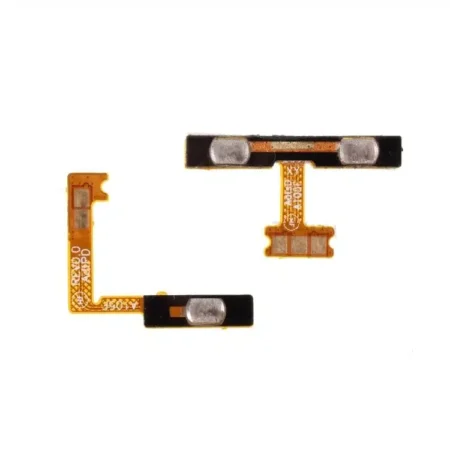 Samsung Galaxy A01 (A015F) Power + Volume Flex