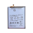 Samsung Galaxy S23 Ultra (S918B) Battery EB-BS918ABY - Premium Quality