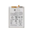 Samsung Galaxy A56 (A566B) Battery - Premium Plus Quality