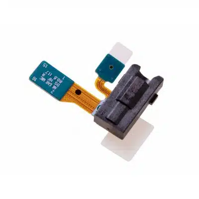 Samsung Galaxy A6 (2018) (A600FN) Audio Jack