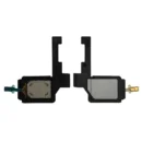 Samsung Galaxy S6 (SM-G920F) Buzzer