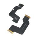Samsung Galaxy A80 (SM-A805F) Main Flex