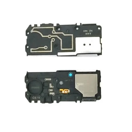 Samsung Galaxy Note 10 (N970F) Buzzer