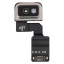 iPhone 14 Pro - Radar Flex