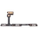 Oppo A17 (CPH2477) Power Flex OEM
