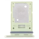 Samsung Galaxy A54 5G (SM-A546) Sim + Memory Card Holder - Lime