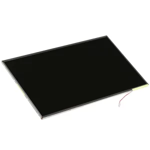 Laptop Scherm 17.3'' - Glossy HD+ 1600 x 900 - 30 Pin - Zonder Frame - N173FGE-E23 Rev.C1