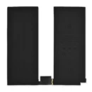 iPad Pro 12.9 inch (2018 / 2020) Replacement Battery