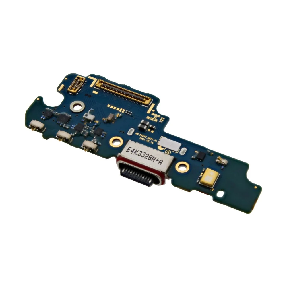 Samsung Galaxy Z Fold 3 (F926B) Charger Flex OEM