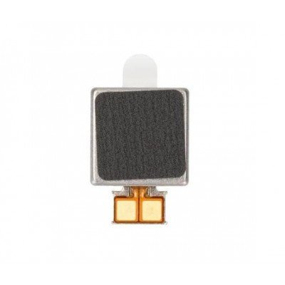 Samsung Galaxy Z Fold 2 5G (F916B) Vibration Motor