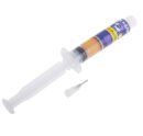 Mechanic Flux Paste No:225