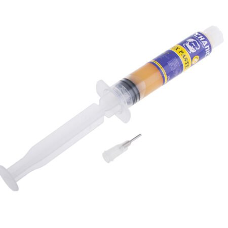 Mechanic Flux Paste No:225