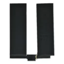iPad Pro 11 inch (2018) Replacement Battery