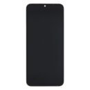 Samsung Galaxy A03 Core (A032F) Display + Digitizer (With Frame) - Black