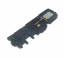 Samsung Galaxy A03s (A037F) Buzzer/ Loudspeaker