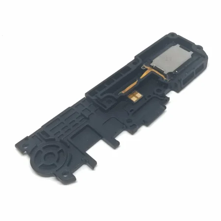 Samsung Galaxy A03s (A037F) Buzzer/ Loudspeaker