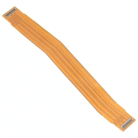 Samsung Galaxy A03s (A037F) Main Flex