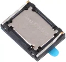 Samsung Galaxy A04 (A045) Buzzer/ Loudspeaker