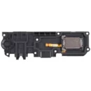 Samsung Galaxy A04e (A042F) Buzzer/ Loudspeaker