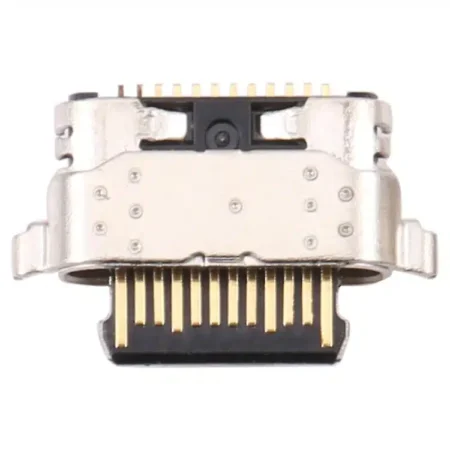 Samsung Galaxy A04e (A042F) Charging Connector