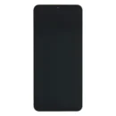 Samsung Galaxy A04s (A047F) Display + Digitizer (With Frame) - Black