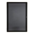 Lenovo Tab M10 (X505F) Display + Digitizer OEM - Black
