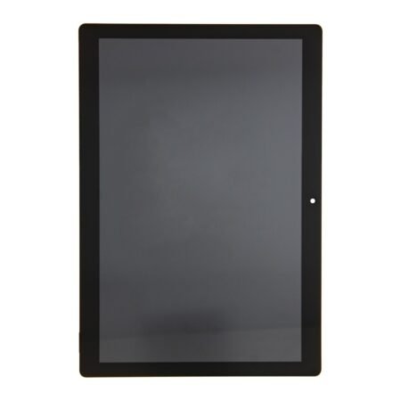 Lenovo Tab P11 2nd Gen (TB-350) Display And Digitizer OEM - Black