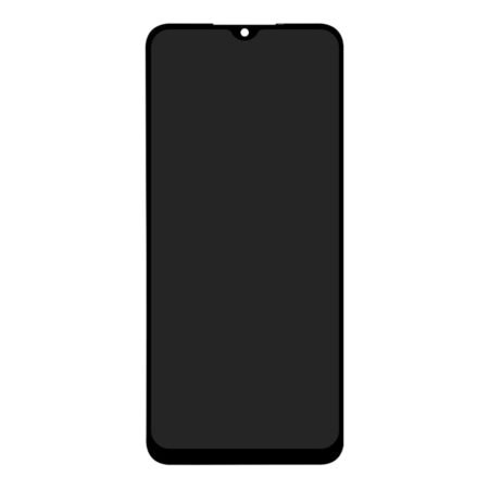 Oppo A17 (CPH2477) / A17K (CPH2471) / A18 (CPH2591) / A38 (CPH2579) /A57 4G (CPH2387) / A57 5G (CPH2387) / A57s (CPH2385) / A58 5G (PHJ110) / A58x / A77 4G (CPH2385) / A78 5G (CPH2483 / CPH2495) / A1X (PHJ110) Display + Digitizer Incell- Black