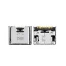 Samsung Galaxy Tab A 2016 (T580 / T585) - Charging Connector (5pcs)