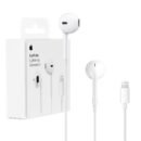 Apple Earpods (Lightening Connector) MWTY2ZM/A - Blister