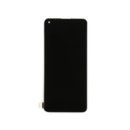 Oppo Reno 6 (5G) (CPH2251) Display + Digitizer (No Frame) OEM - Black