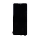 Oppo Reno 8T 5G (CPH2505) Display + Digitizer (No Frame) Incell - Black