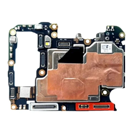 Oppo Reno 3 (CPH2043) Mainboard Unit