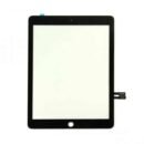 iPad 6 (9.7 inch - 2018) Digitizer - Black