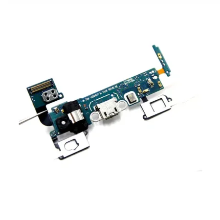 Samsung Galaxy A5 (2015) (A500F) Charging Connector