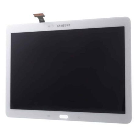 Samsung Galaxy Tab Pro 10.1 (T520 / T525) Display + Digitizer Complete - White