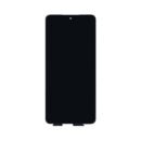 Xiaomi Redmi K70 Ultra / Xiaomi 14T / Xiaomi 14T Pro Display + Digitizer (No Frame) - Black