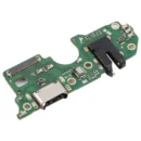 Oppo A97 Charger Flex OEM