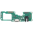 Oppo Reno 7 Lite (CPH2343) Charger Flex