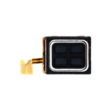 Oppo Find X2 Neo (CPH2009) Ear Speaker