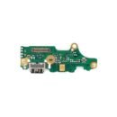 Nokia 8.1 Charge Connector