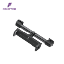 FoneTex Rear Seat Car Holder BZ-H5