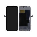 iPhone 13 Pro Max (IC Removal) Display + Digitizer - Incell Premium Quality