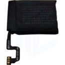 Apple Watch Series 4 (40mm) Battery - Premium Quality