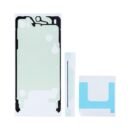 Samsung Galaxy S24 Plus (S926B) Display Adhesive Rework Kit OEM