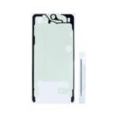 Samsung Galaxy S24 (S921B) Display Adhesive Rework Kit OEM