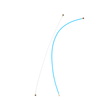 Samsung Galaxy A52s 5G (A528B) Antenna Cable