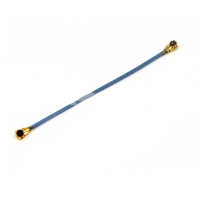 Samsung Galaxy A50s (SM-A507FN) Antenna Cable