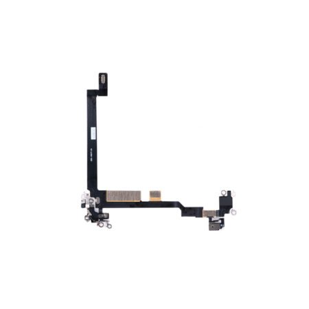 iPhone 16 Pro Max Signal Antenna Flex