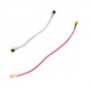Samsung Galaxy A3 (2016) (A310F) Antenna Cable